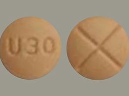 e404 pills